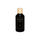 Birkholz Iconic Oud