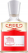 Parfum Creed Viking Cologne, Eau de Parfum, 100ml, për burra