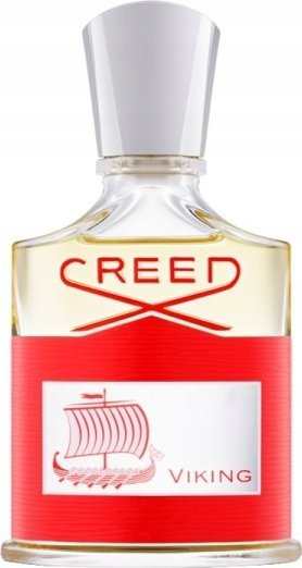 Parfum Creed Viking Cologne, Eau de Parfum, 100ml, për burra