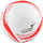 Top futbolli Nike Academy Superlight TM HV6345 100, 260g, i bardhë