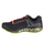 Atlete për burra Under Armor Hovr Machina Off Road