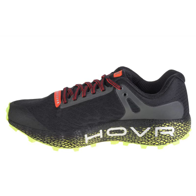 Atlete për burra Under Armor Hovr Machina Off Road