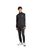 Trenerka Set për Meshkuj, ADIDAS - JC5375