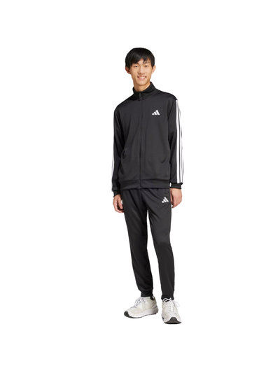 Trenerka Set për Meshkuj, ADIDAS - JC5375