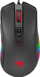 Maus pa kabllo Marvo, M519 PRO, i zi