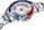 Set aksesorё Viceroy 401215-05, orё + byzylyk