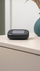 Access point smart home Homematic IP Access Point 2, i zi