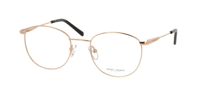 JENS HAGEN JH10404D