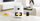 Fritezë Xiaomi Mi Smart Air Fryer Pro 4L, e bardhë