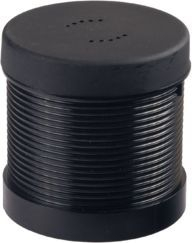 Modul akustik Spamel, 24 V, i zi