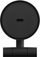 Kamerë interneti iiyama UC-CAM10PRO-1, 4K, 8.4MP, kënd 120°, USB-C, e zezë