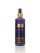 Sprej për trup Lelas Perfume Eclat De Lelas Body Splash, 250 ml