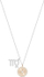 Qafore Swarovski Zodiac 5349224
