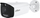 Kamerë IP Dahua IPC-HFW3649T1-AS-PV-0280B-PRO TiOC WizSense, Full Color, e bardhë