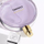 Eau de Parfum Chanel Chance Eau Splendide