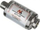Përforcues antene Maclean MCTV-497 DVB-T/T2 20dB 5-12V wideband 5-2300 MHz