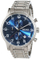 Orë dore Hugo Boss Aeroliner 1513183