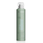 Spraj për flokë Revlon Style Masters 300 ml