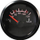 Matës temperature uji Auto Gauge T90, 52mm, gama 40 120°C, i zi