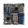 Pllakë amë Server ASUS P12R-M/10G-2T