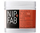 Pambuk pastrimi NIP+FAB Dragon´s Blood, 60 copë