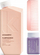 Shampo për flokë Kevin.Murphy Plumping.Wash, për trashje flokësh, për flokë të holluar, 250 ml