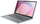 Laptop Lenovo IdeaPad Slim 3 15AMN8, 15.6", AMD Ryzen 3 30, 8GB RAM,512GB SSD, Integrated AMD Radeon 610M Graphics, i hirtë