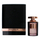 Eau de Parfum Al Haramain Portfolio Euphoric Roots