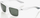 Syze dielli 100% BLAKE, lente Grey Green 12% VLT, transparente