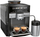 Aparat kafeje presioni Siemens EQ.6 Plus S800 TE658209RW, automatik, mulli keramik, inox
