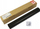 Film fuseri COMPATIBLE PRODUCTS Brother L5500 L5200 L6200 L5700 L5800 L5900 L6900, pjesë këmbimi, ngjyrë neutrale