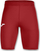 Машки спортски шорцеви Joma Academy Brama M 101017.600, компресивни, црвени