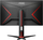 Monitor AOC 27G2SPU - LED, 27\", FullHD, i zi
