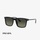 Prada PR 19XS 07F09G 54