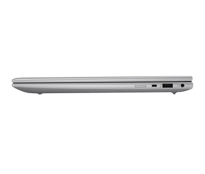 Laptop HP ZBook Firefly 14 G11, Intel Core Ultra 7, 32GB RAM, 1TB SSD, 14\", сив