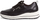 Atlete Tamaris 1-1-23740-26-007, të zeza 37