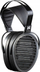 Kufje HiFiMAN ARYA, over ear, open back, të zeza