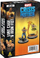 Lojë Atomic Mass Games Marvel: Crisis Protocol - Luke Cage & Iron Fist