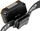 Фенер за глава NEO TOOLS со полнење, 500 lm, USB C, ЛЕД COB