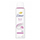 Antiperspirant Dove Floral Fresh, 150 ml