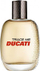 Eau de Toilette Ducati Trace Me, 50ml