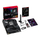 Motherboard ASUS ROG STRIX X870-F GAMING WIFI, AMD X870, Socket AM5, ATX, e zezë