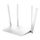 Router wireless Cudy WR1300, Gigabit, Dual Band 2.4 GHz 5 GHz, i bardhë
