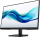 Monitor HP 3 Pro, 23.8", Full HD, i zi