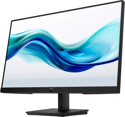 Monitor HP 3 Pro, 23.8", Full HD, i zi
