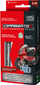 Shtesë motori Ceramizator C M për motorra, nano mbrojtje