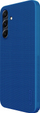 Mbulesë telefoni Nillkin Super Frosted për Samsung Galaxy A16 4G/5G, plastike, Peacock Blue