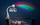 Karusel muzikor Chicco First Dreams Rainbow 3 në 1, projektor ylberi, me muzikë qetësuese, shumëngjyrësh