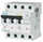 Inverter fotovoltaik Fronius Symo, trefazor, montim në mur, gri