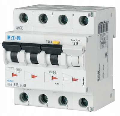 Inverter fotovoltaik Fronius Symo, trefazor, montim në mur, gri